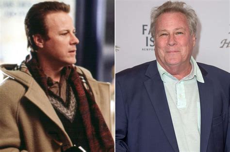 Where Is the 'Home Alone' Cast Now? Inside the Stars’ Lives Today