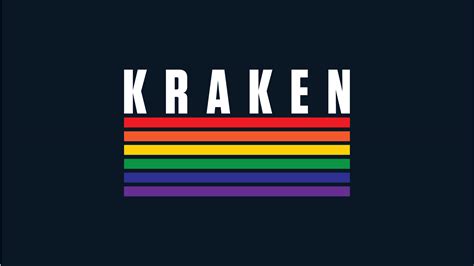 Top 999+ Seattle Kraken Wallpaper Full HD, 4K Free to Use