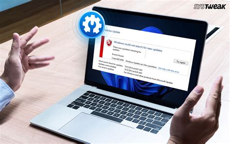 Image result for Windows Error Code 0x80072F8F