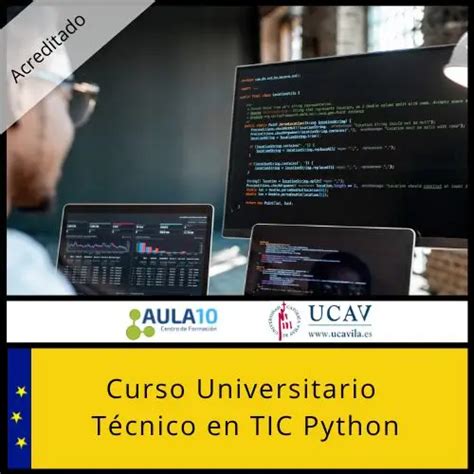 Image result for Aula De Python