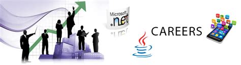 Squircle IT Consulting Services