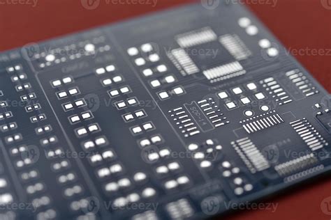 Image result for Microcontroller Chip