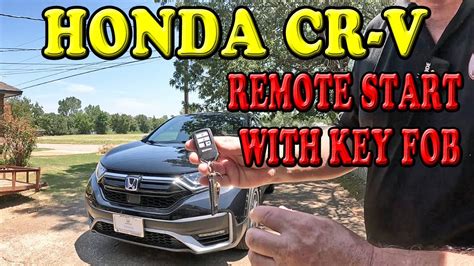 Rezultat imagine pentru Honda Remote Programming