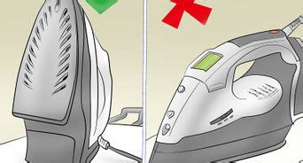 Image result for Hoppers Painting Tutorial