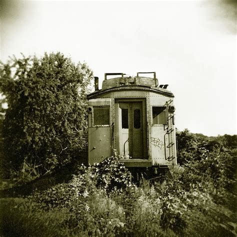 Downbound Train Bruce Springsteen 的图像结果