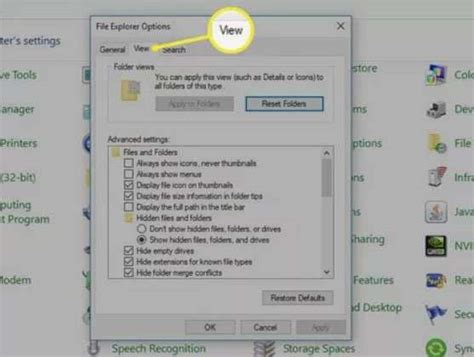 Open AppData File Android 的图像结果