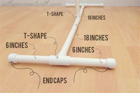 PVC Pipe Backdrop 的图像结果