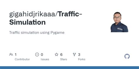 Image result for Traffic Simulation JavaScript