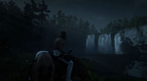 Image result for Red Dead Redemption 2 PC Graphics