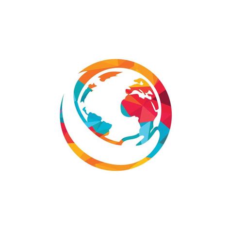 World Logo 的图像结果