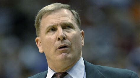 Dave Bliss returns to coaching 12 years after Baylor murder scandal ...