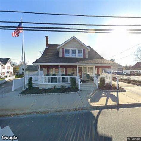 Tilghman Funeral Home Obituaries