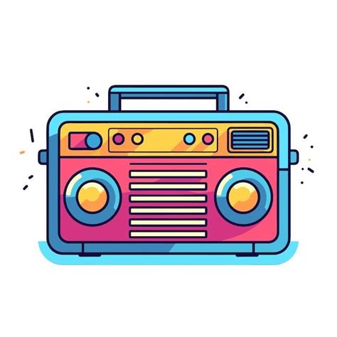 5g technology 3gpp new radio tech