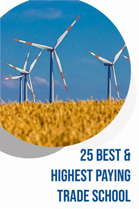 Trade School Careers 的图像结果
