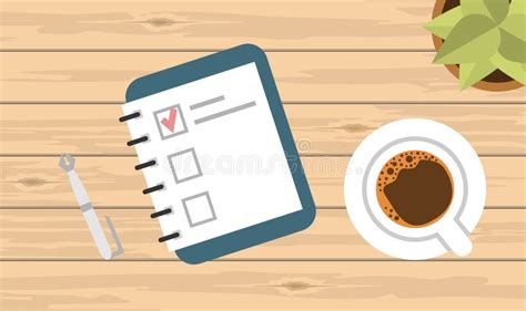 Image result for Project Management Infinity Banner