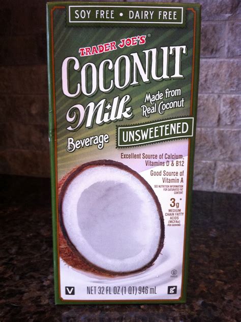 Trader Joe's in Utah NOW