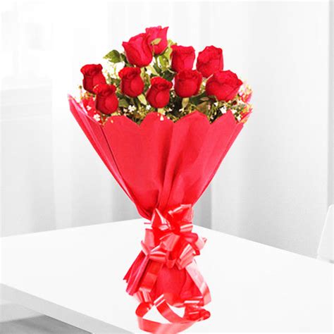 Pretty Woman– Bloomsvilla