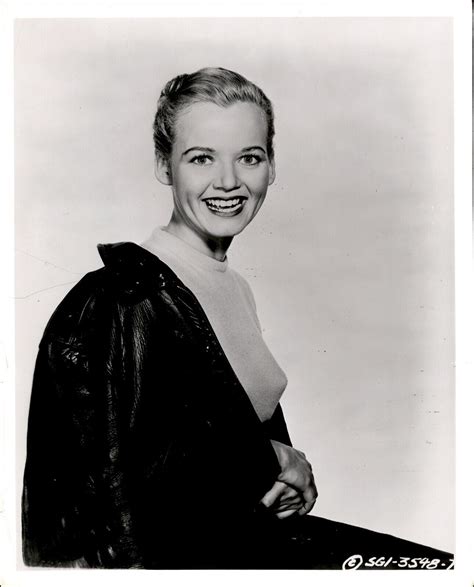 Actors in Western Movies