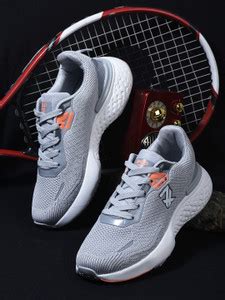 LIBERTY LEAP7X By Liberty ZQ-BN-M6 Running Shoes For Men - Buy LIBERTY ...