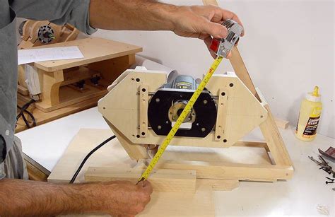 Image result for Router Pantograph Design