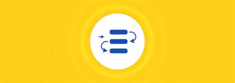 Image result for Dependency Injection Java Example