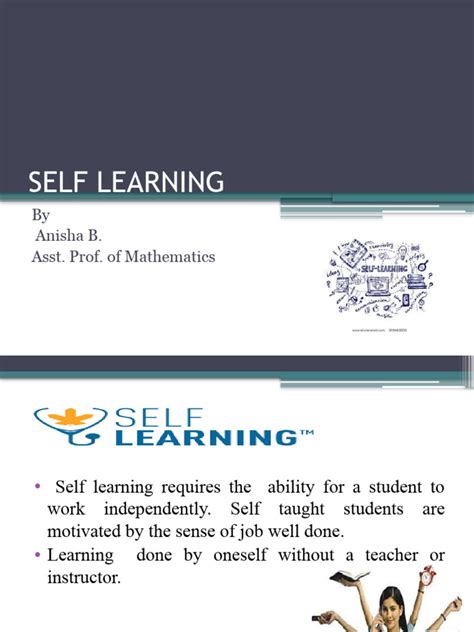 Image result for Self-Taught Learning