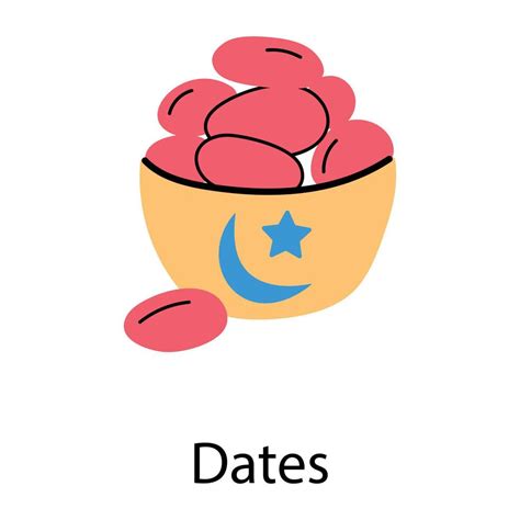 StyleDates