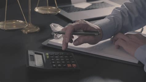 Image result for Open Slog File