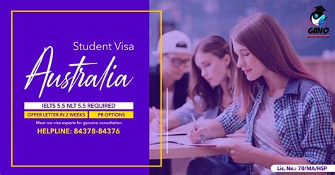 IELTS Oracle - Top CA & CS Coaching Centres in Phase 2 Mohali