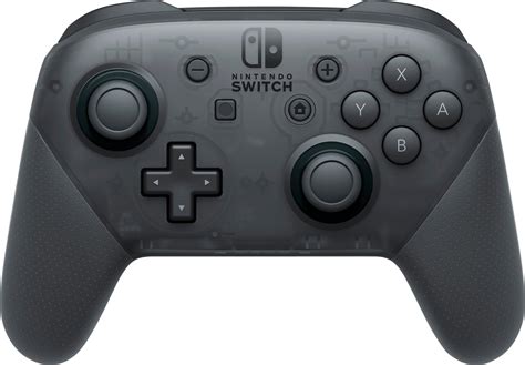 Image result for Wireless Pro Controller Switch
