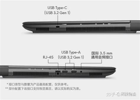 Alienware PC microSD 的图像结果