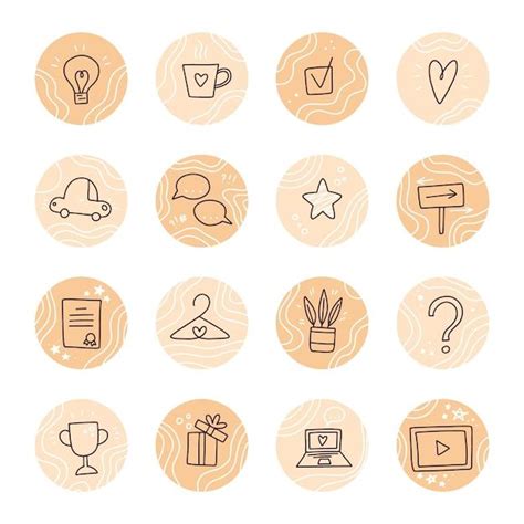 Image result for Developed vs Developing Countries