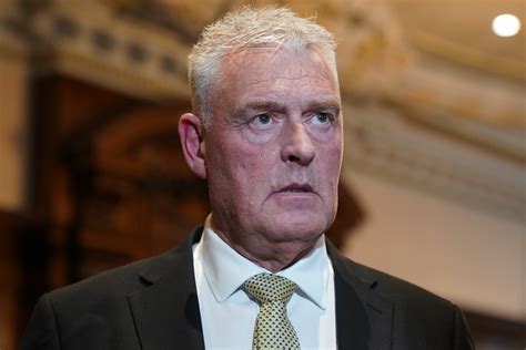 Tories suspend Anderson’s wife as photo appears to show her on Reform ...