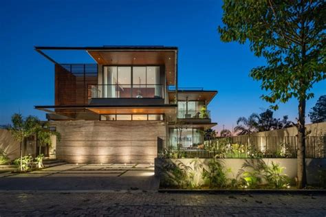Image result for Oracle SQL Developer Jobs Chain