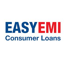 Xpress EASYEMI on Consumer Loans with Zero Documents | HDFC Bank