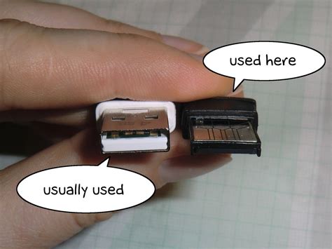 Using a Flash Drive for Dummies 的图像结果