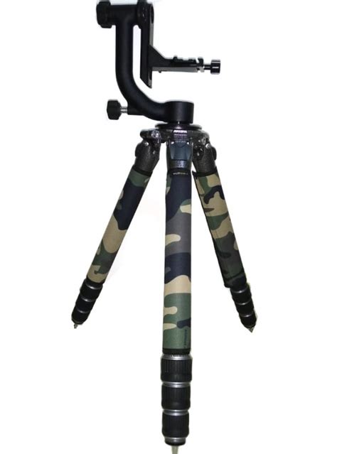 Tripod Bag – Extra large – WildRoar.in