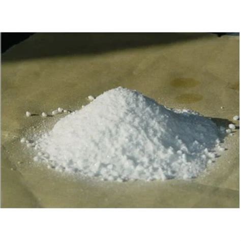 Barium Chemicals - Barium Chloride Trader - Wholesaler / Distributor ...