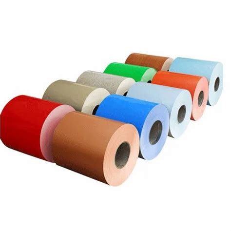 Malur Tubes Pvt. Ltd. - Manufacturer of Roofing Sheet & Mild Steel ...