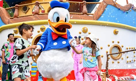 Things To Do In Spokane - Deals on Activities in Spokane, WA | Groupon