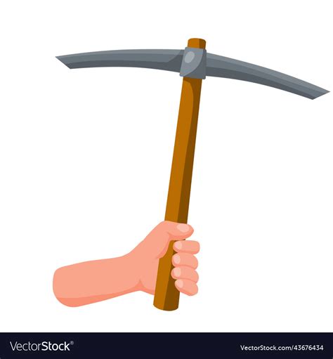 Image result for Labeled Hand Digger