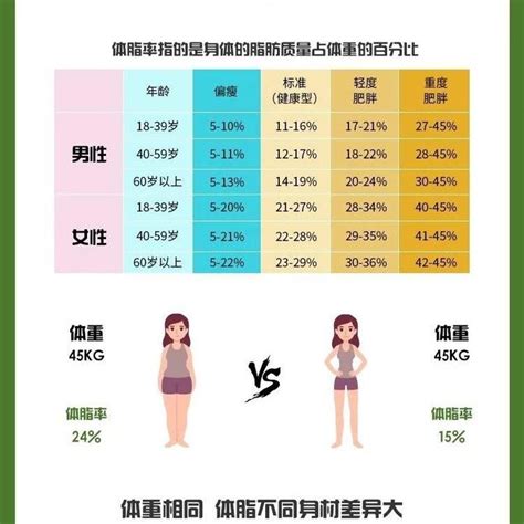 Image result for Ruby vs JavaScript