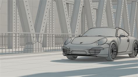 Image result for Unity Render Car