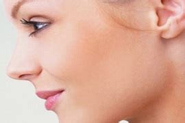 Side locks - Persona Salon