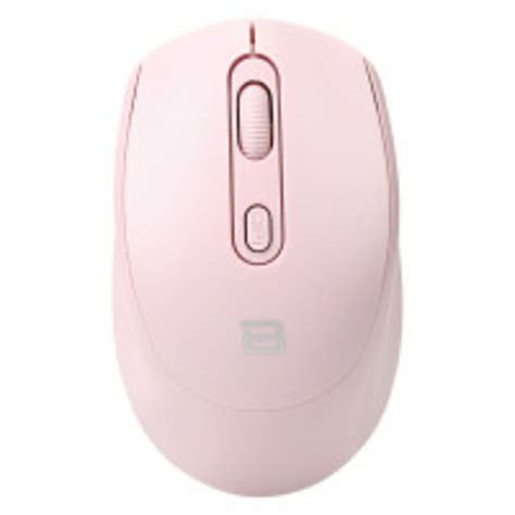 Image result for Bytech Mouse Software