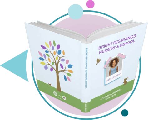 Image result for Free Tapestry Journal Tutorial