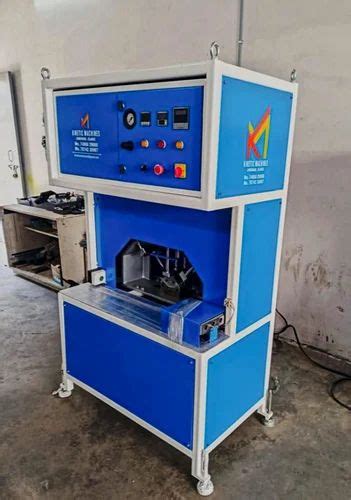 PVC Pipe Bending Machine - Pvc Pipe Bending Machine Manufacturer from ...
