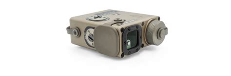 LLM-VarioRay | Rheinmetall