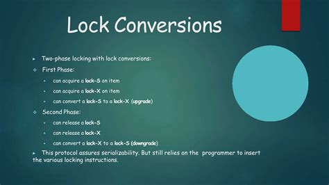 Image result for Serializability Recoverability DBMS English