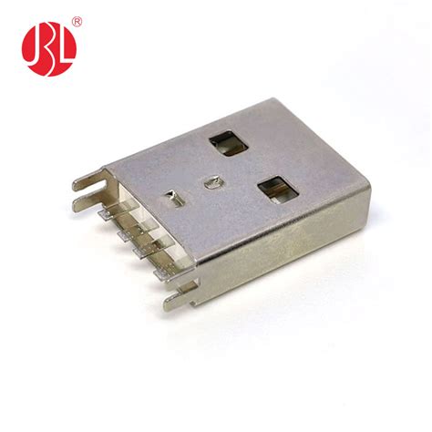 USB Plug 的图像结果